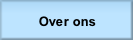 Over ons.